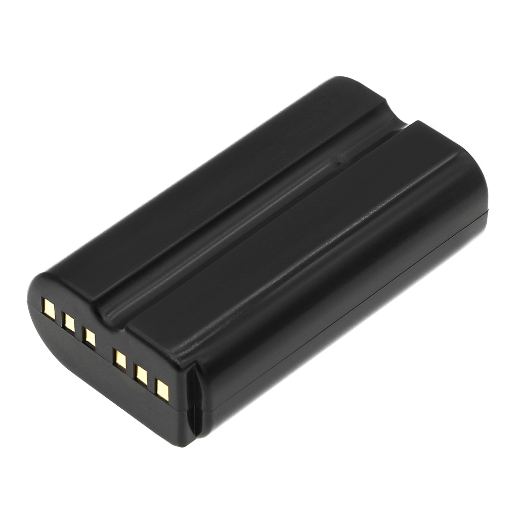 Batería de código de barras, escáner Posiflex PG-200