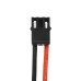 Baterías Sustituye INR18650-3S