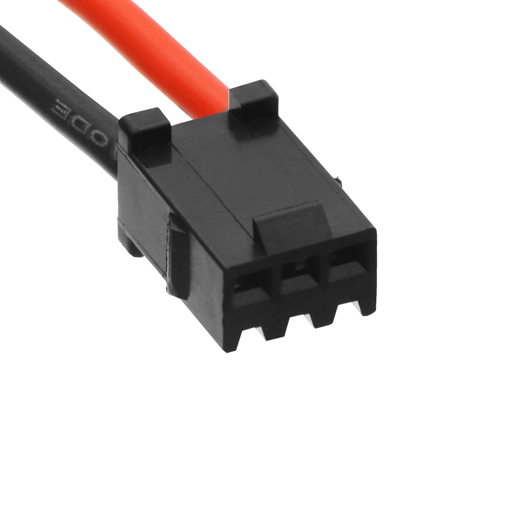 Baterías Sustituye INR18650-3S