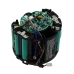 Batería de vacío Puppyoo CS-PYT100VX