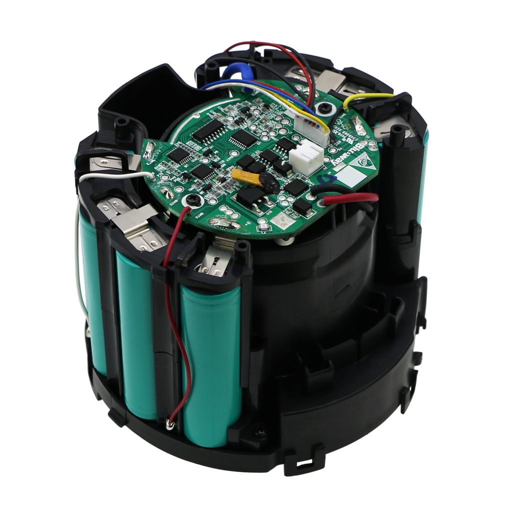Batería de vacío Puppyoo CS-PYT100VX