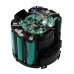 Batería de vacío Puppyoo CS-PYT100VX