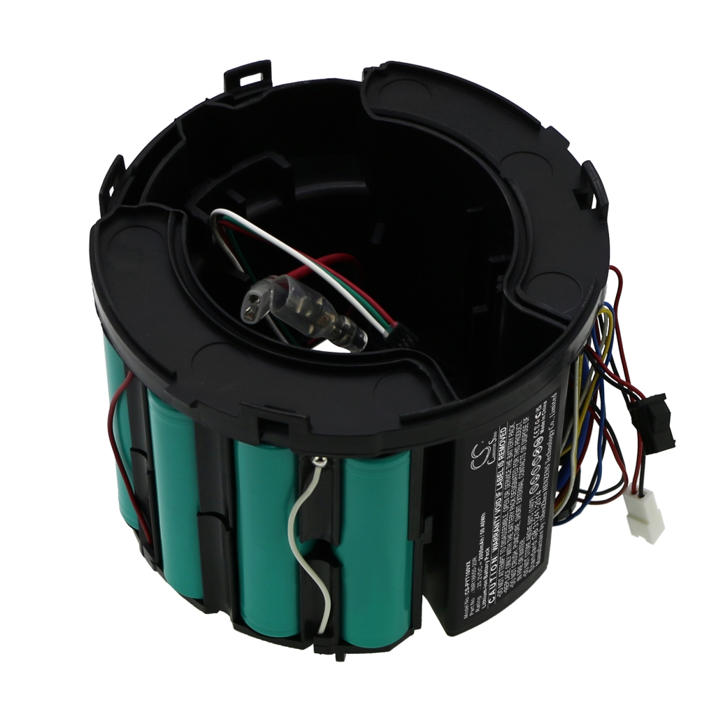 Batería de vacío Puppyoo CS-PYT100VX