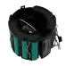 Batería de vacío Puppyoo CS-PYT100VX