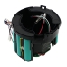 Batería de vacío Puppyoo CS-PYT100VX