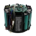 Batería de vacío Puppyoo CS-PYT100VX