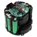 Batería de vacío Puppyoo CS-PYT120VX