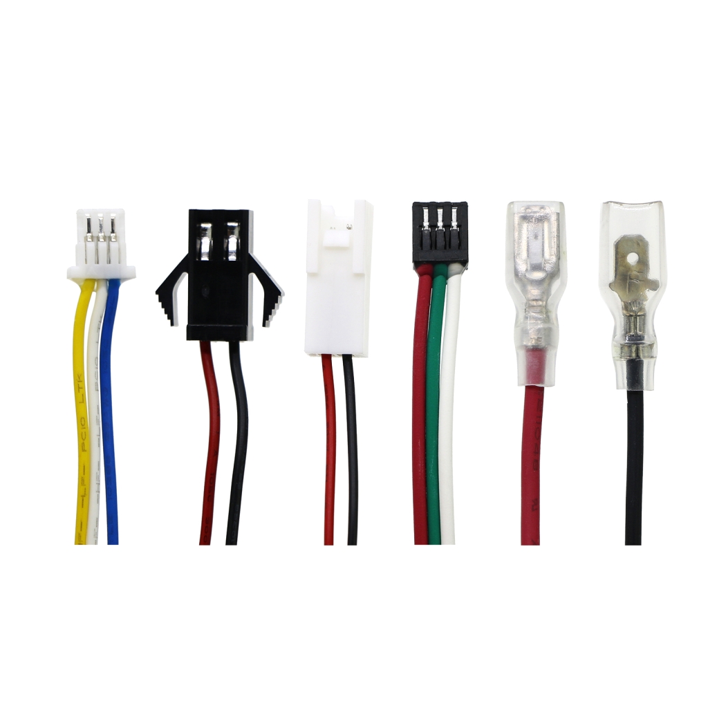 Batería de vacío Puppyoo CS-PYT120VX