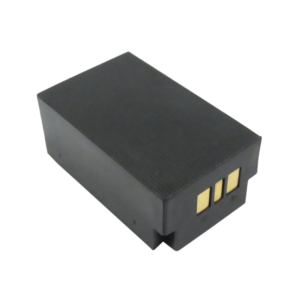 Batería para auriculares inalámbricos Parrot CS-PZK001SL