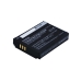 Batería para auriculares inalámbricos Parrot CS-PZK002SL