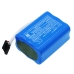 Batería para herramientas eléctricas Qed CS-QES113SL
