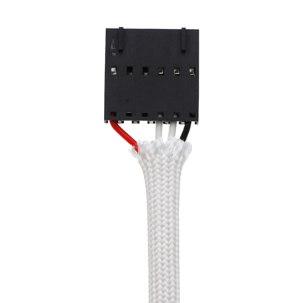 Batería para herramientas eléctricas Qed CS-QES113SL