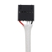Batería para herramientas eléctricas Qed CS-QES113SL