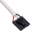 Batería para herramientas eléctricas Qed CS-QES113SL