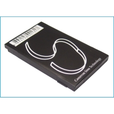 Reemplazo de batería compatible para Swisscom 35H00068-01M,BERR160