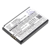 Baterías Sustituye BA20603R69900