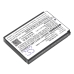 Baterías Sustituye BA20603R69900