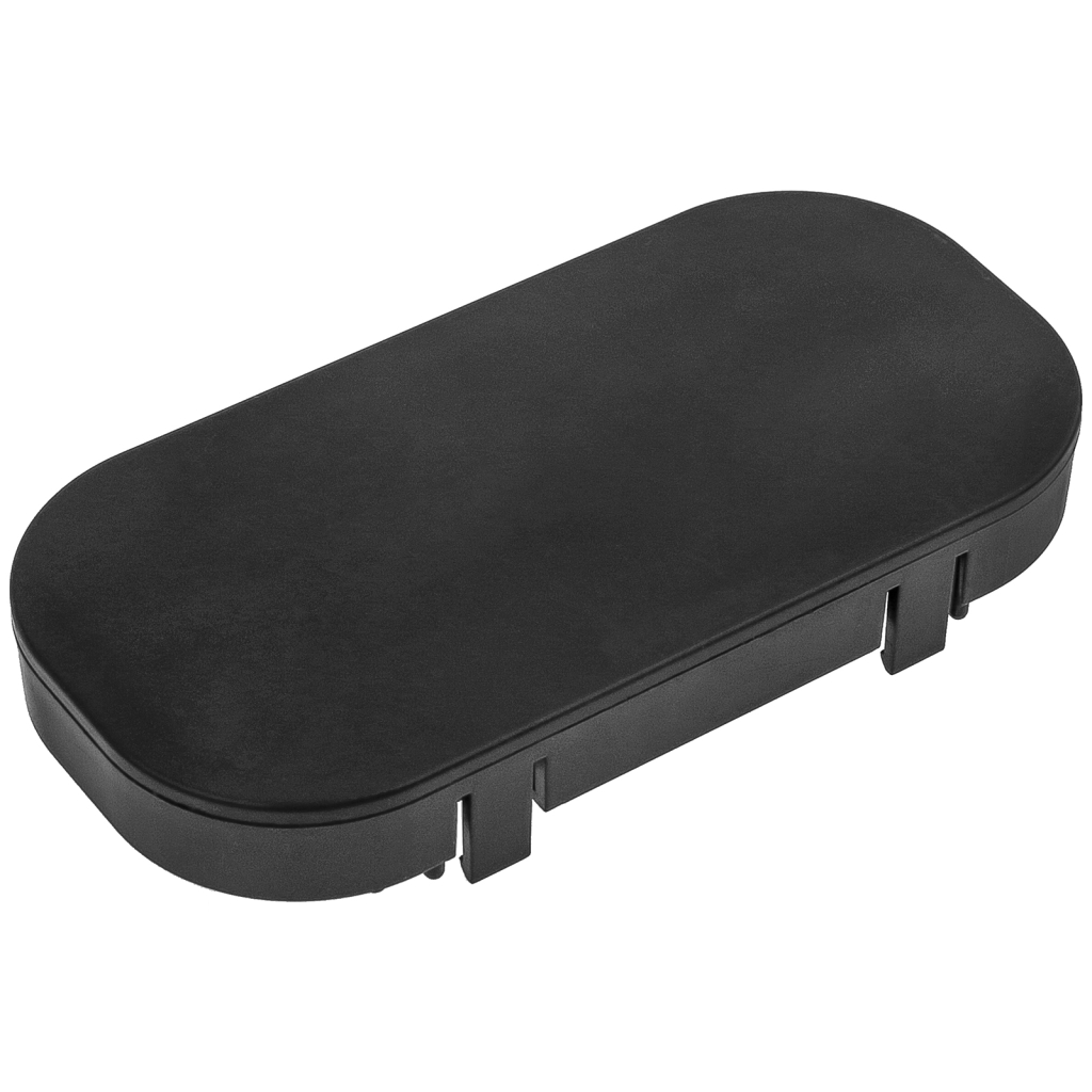 Batería para portátil HP CS-RAC6400SL