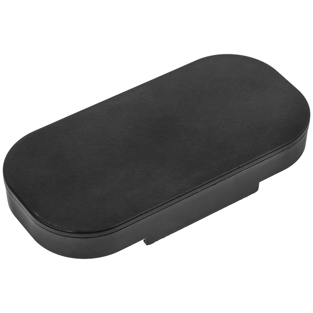 Batería para portátil HP CS-RAC6400SL