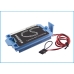 Batería para portátil DELL CS-RAD2500SL