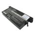 Batería del controlador RAID DELL CS-RAD8483SL