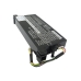 Batería del controlador RAID DELL CS-RAD8483SL