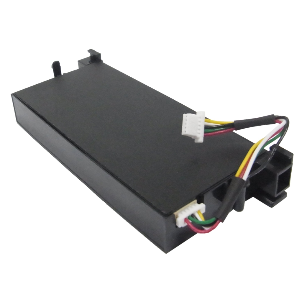 Batería del controlador RAID DELL CS-RAD8483SL