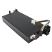 Batería del controlador RAID DELL CS-RAD8483SL