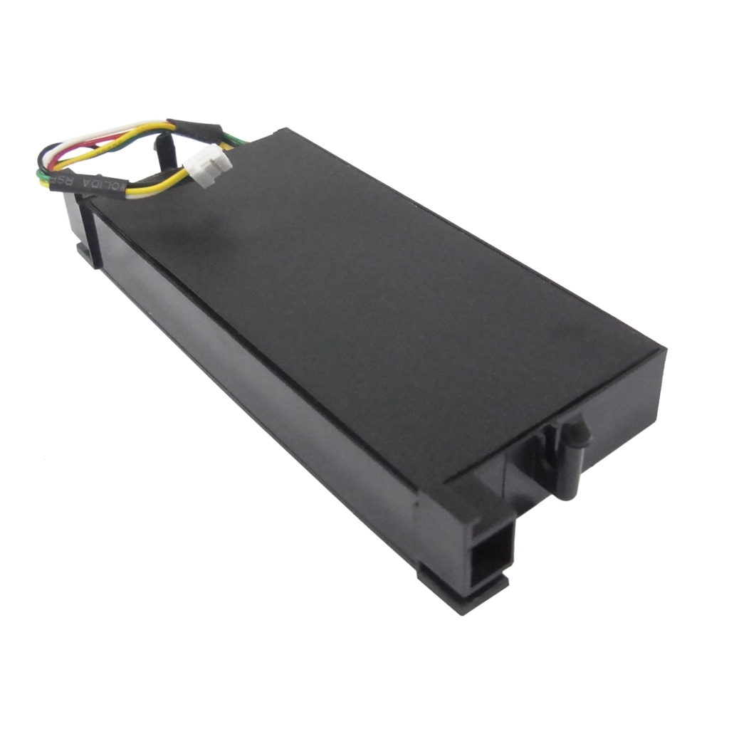 Batería del controlador RAID DELL CS-RAD8483SL