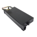 Batería del controlador RAID DELL CS-RAD8483SL