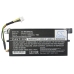 Batería del controlador RAID DELL CS-RAD8483SL