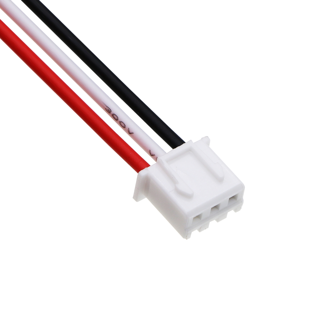 Batería de la cámara de seguridad del hogar Ring CS-RAH109SL