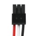 Batería de la cámara de seguridad del hogar Ring CS-RAP489SL