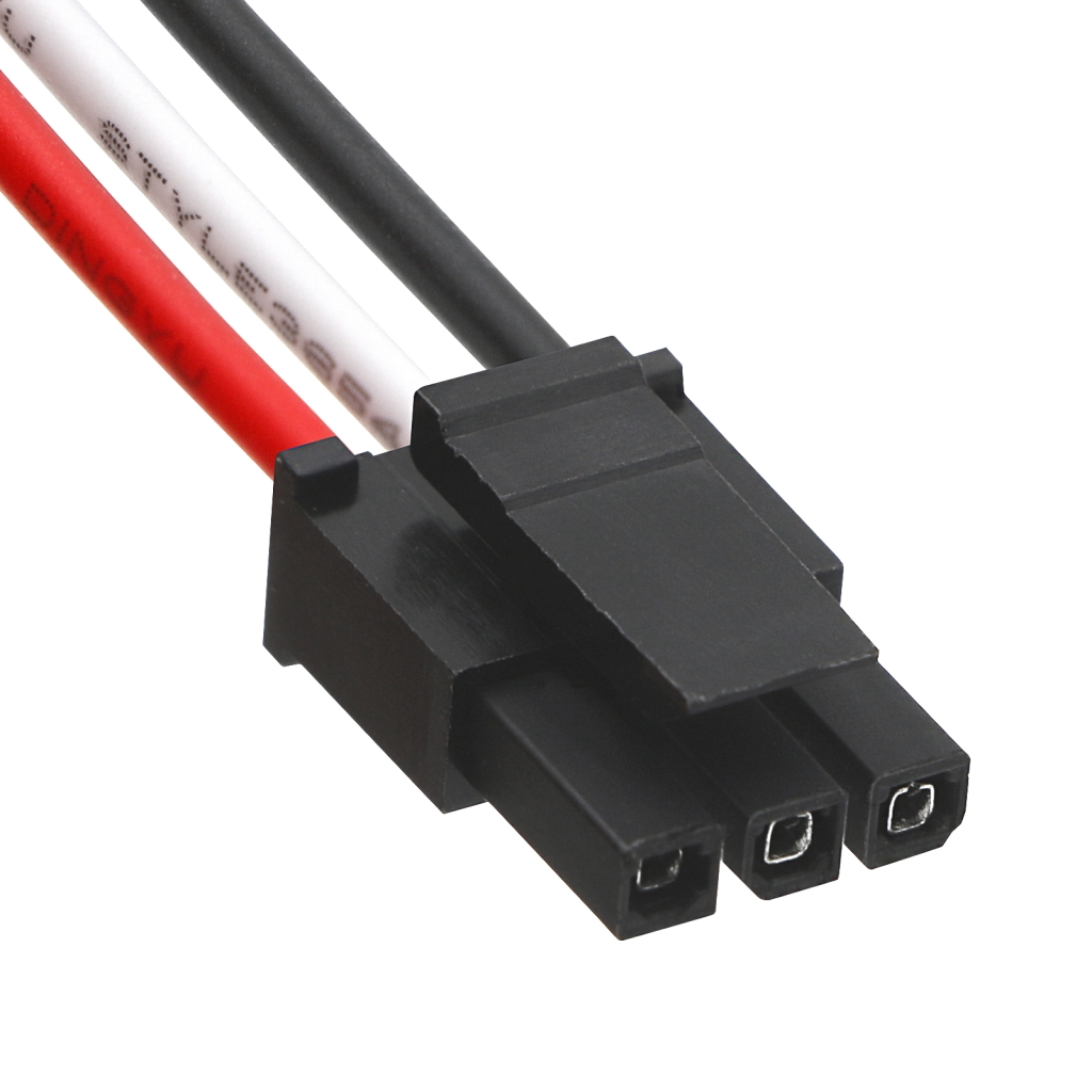 Batería de la cámara de seguridad del hogar Ring CS-RAP489SL