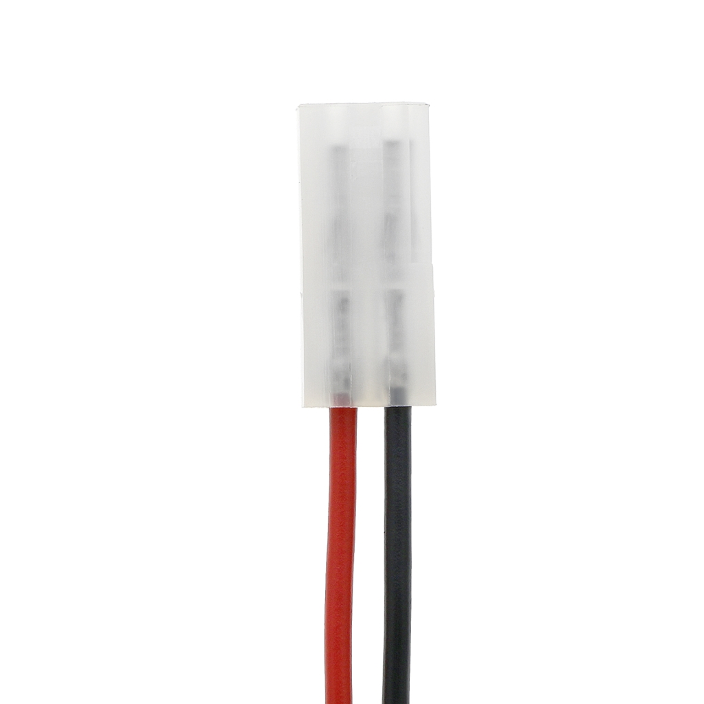 Batería de vacío Robzone CS-RBD100VX