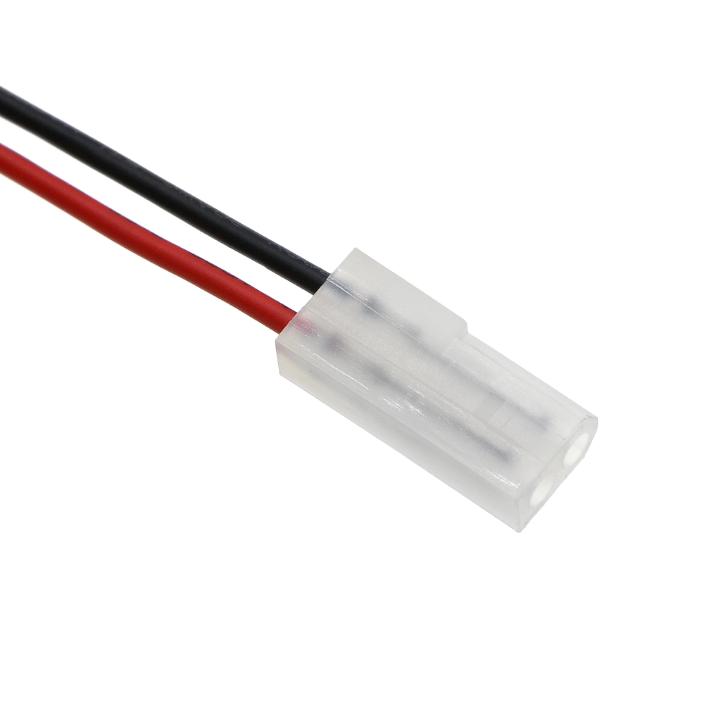 Batería de vacío Robzone CS-RBD100VX