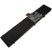 Batería para portátil Razer CS-RBF100NB