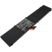 Batería para portátil Razer CS-RBF100NB