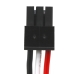 Batería de vacío Robzone CS-RBM200VX