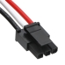 Batería de vacío Robzone CS-RBM200VX
