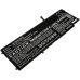 Batería para portátil Razer CS-RBS200NB