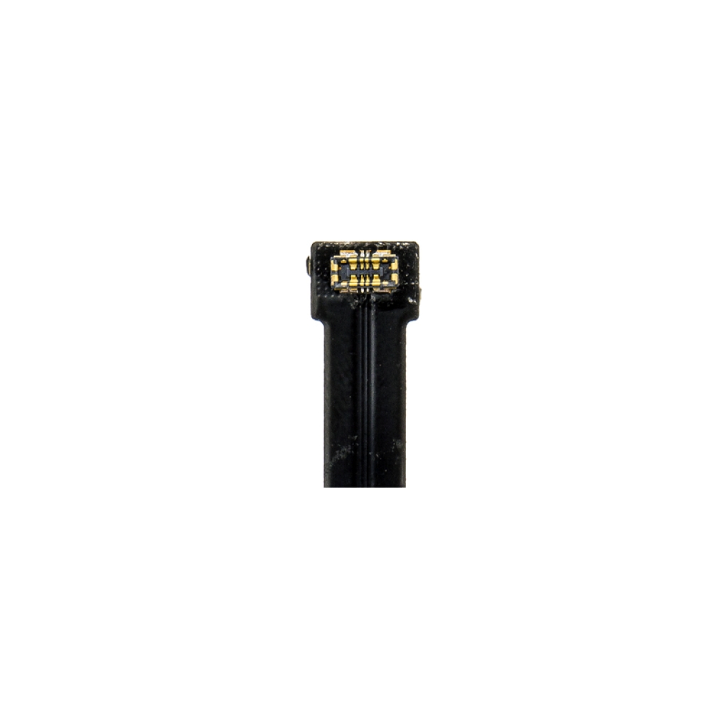 Batería para portátil Razer CS-RBS200NB