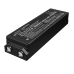 CS-RBS593BL