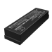 CS-RBS593BL