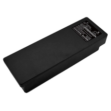 Reemplazo de batería compatible para Palfinger 1026,13445,16131,17162,592...