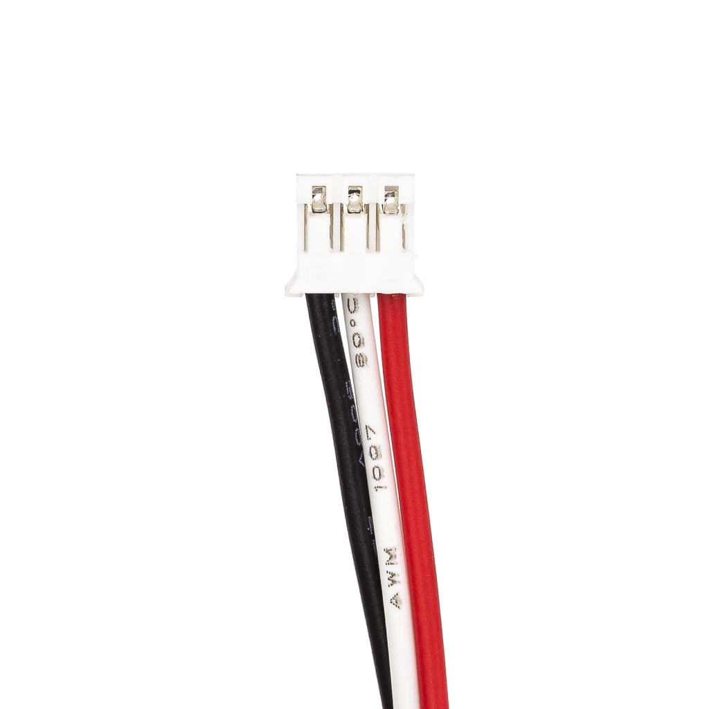 Batería para herramientas eléctricas Robomow CS-RBT820VX