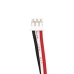 Batería para herramientas eléctricas Robomow CS-RBT820VX