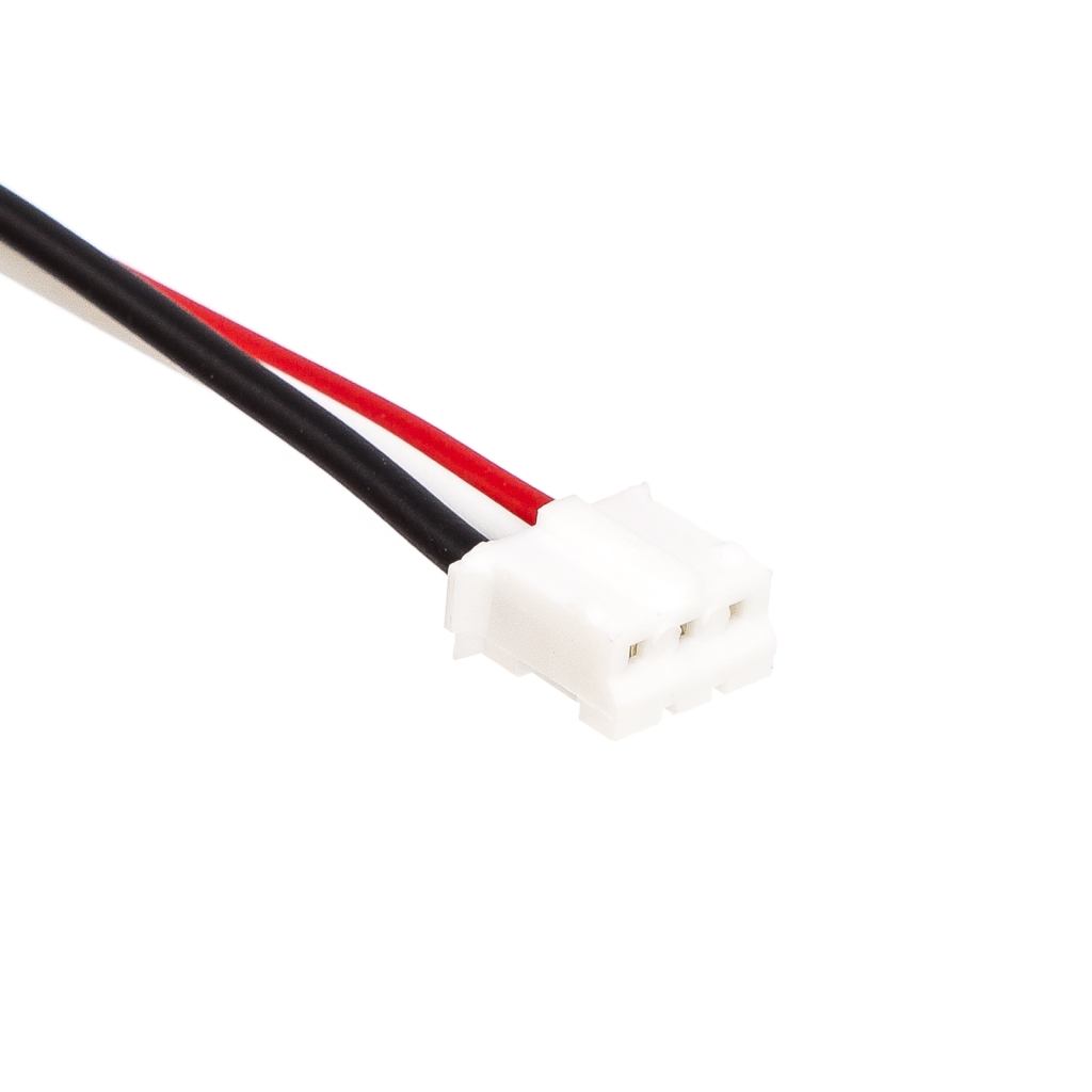 Batería para herramientas eléctricas Robomow CS-RBT820VX