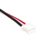 Batería para herramientas eléctricas Robomow CS-RBT820VX