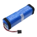 Batería de vacío Robzone CS-RBU100VX